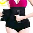 A picture of Tummy wrap belts