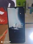 A picture of Itel p40