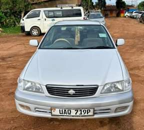 A picture of 11m 0743386797
