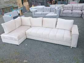 A picture of Sofa
