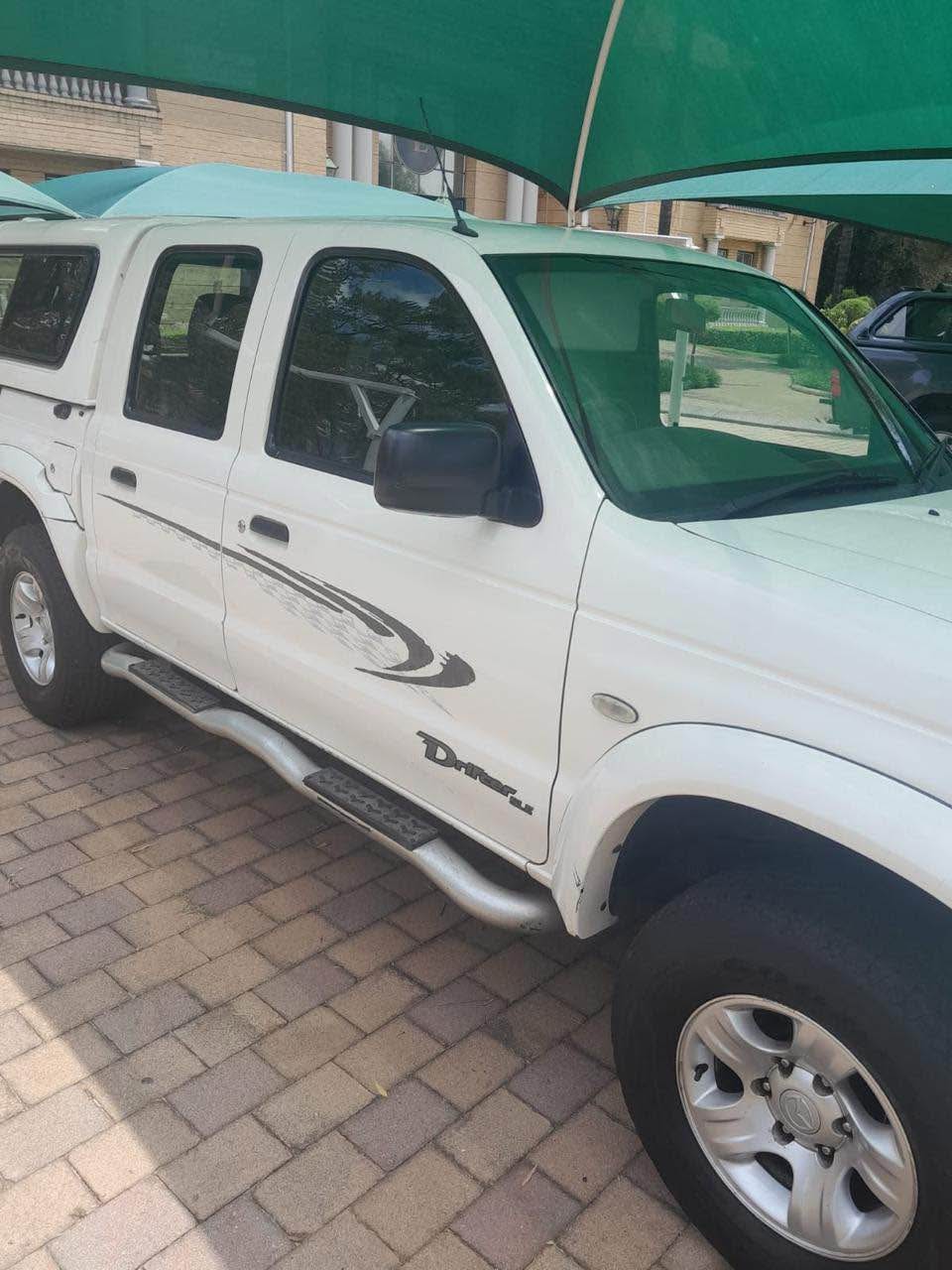 cars_under_r150000
