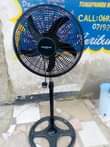 A picture of NAUZA VITU USED 0786494436