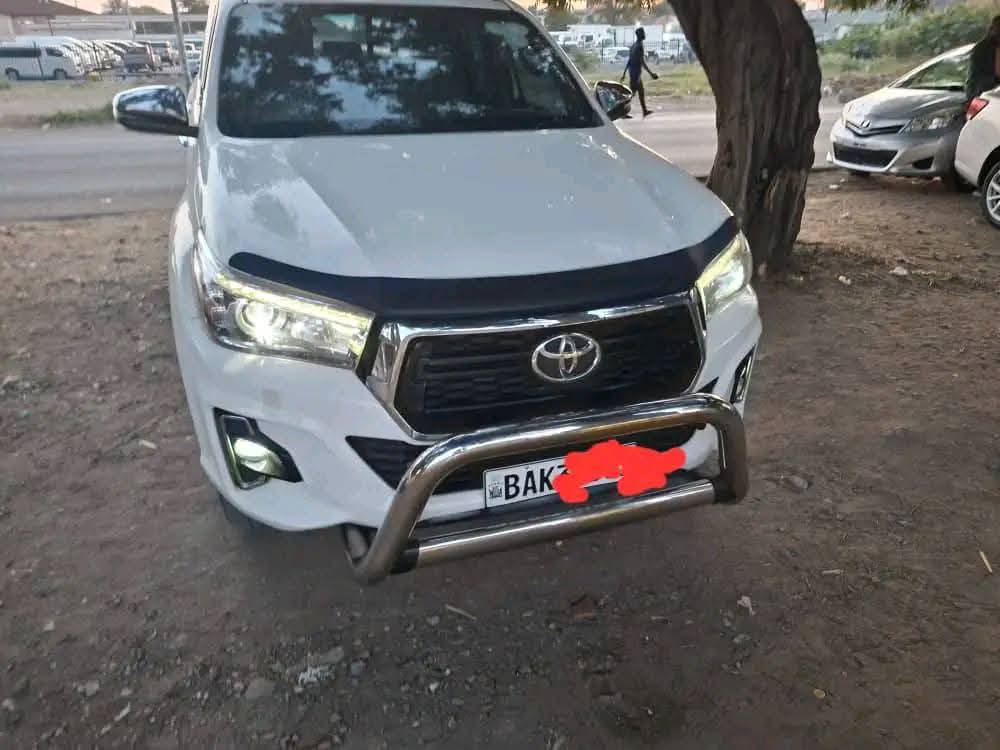 cars for sale in lusaka