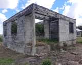 A picture of BOMA LINAUZWA MBAGARA MAJIMATITU MIL 3