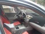 A picture of Toyota Camry 2 5m Onitsha 07019599253 07038800222 whataspp