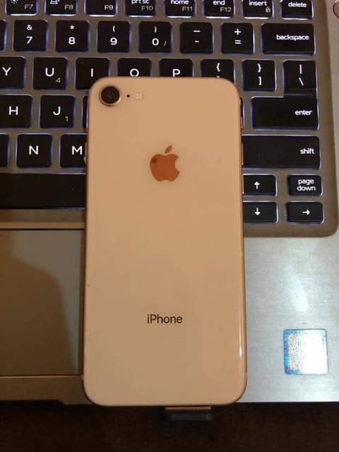 iphone 8plus
