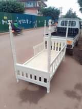 A picture of Beds