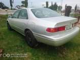 A picture of 1999 Toyota Camery 2 2