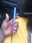 A picture of Oppor15