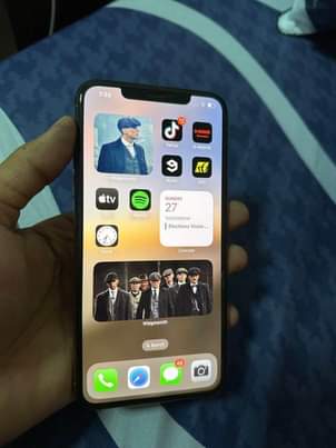 iphone 11pro
