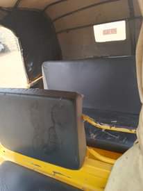 A picture of Touch and start Keke 4 sale 650k Ikorodu 08039469322 08173900654