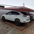 A picture of 2006 Lexus RX 330 05 06 MODEL