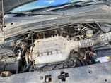 A picture of Honda Pilot 2005