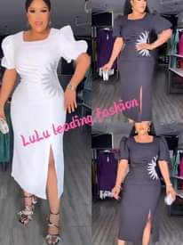 A picture of New stock Please WhatsApp on 0775929701