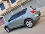 A picture of RAV4 MISS TANZANIA BEI MILIONI 18