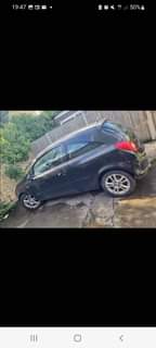 cars under 1500