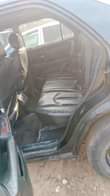A picture of 2002model Lexus Rx300 Good Engine and Gear Ac need attention
