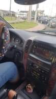 A picture of Fastest finger gets it Come with your mechanic for proper