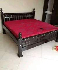 A picture of Nice furniture already available at Kasekka Furniture