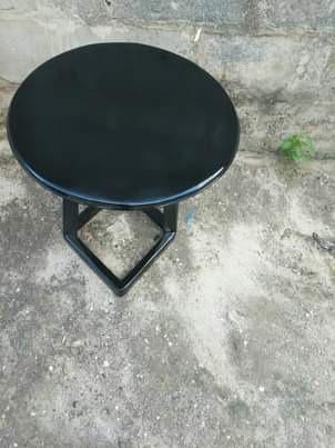 A picture of Furniture.