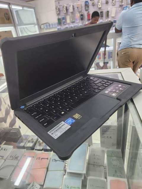 classifieds/laptops