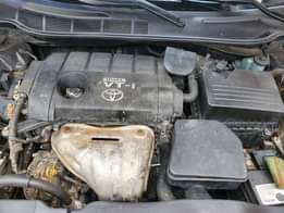 A picture of 08104854872 Quick deal for today top grade Toks standard registered