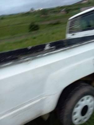 KZN C.