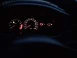 A picture of Fresh Nissan sunny 2010 model . manual transmission