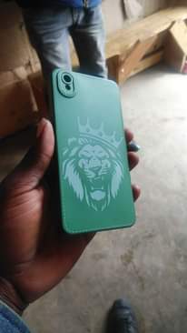 A picture of Oppo A37m