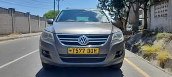 vw