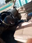 A picture of Nissan pathfinder 2003 Engine gear and ac are working perfectly