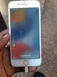 A picture of Iphone 7