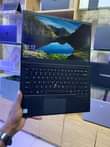 A picture of LENOVO THINKPAD X1 CARBON INTEL CORE I7 512GB SSD GOOD