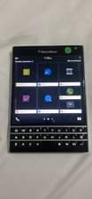 A picture of Blackberry q10 64gb clean from uk 0655319111