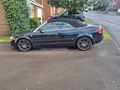 cars under 3000