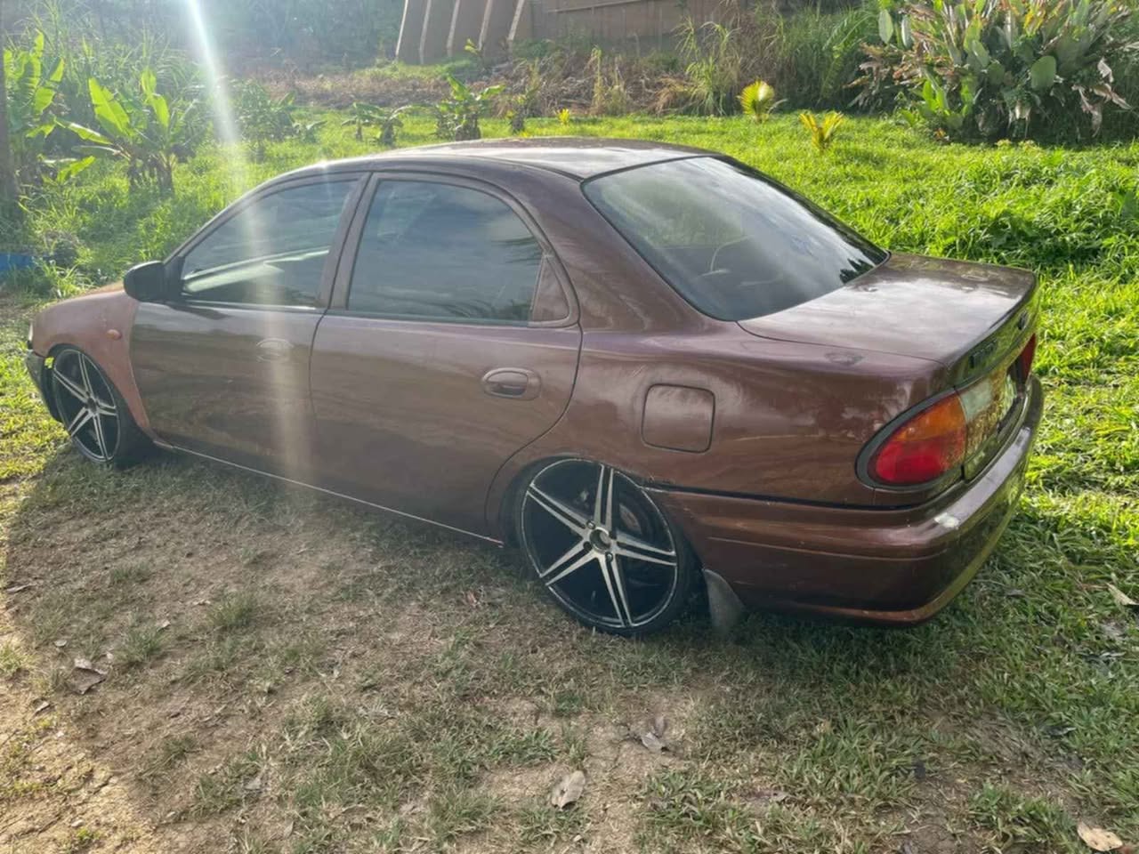 cars for 7000