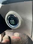 A picture of Toyota Venza 2010