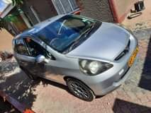 classifieds/cars honda