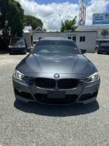bmw 335i
