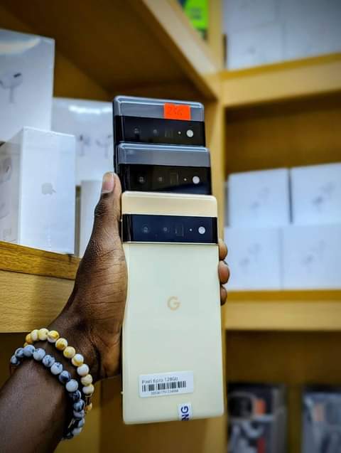sony xperia