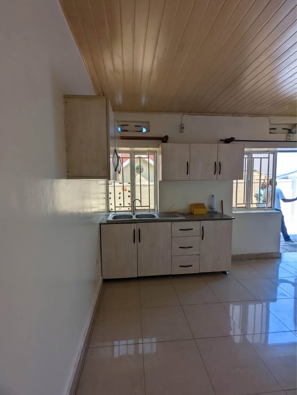houses for rent