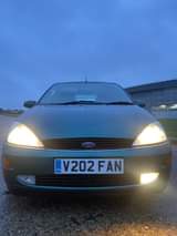 cars under 1500