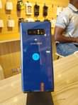 A picture of SAMSUNG GALAXY NOTE 8 Gb256 Ram6 Line 2 325 000