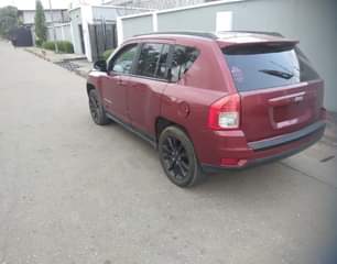 A picture of FOREIGN