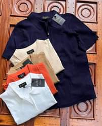 A picture of Collared shirts