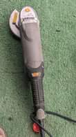 A picture of Angle Grinder