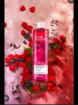 avon