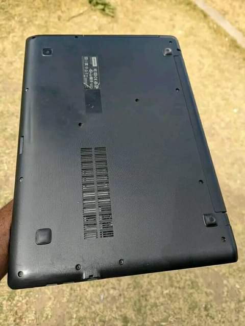 lenovo laptop