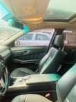 A picture of Clean Mercedes Benz E350 2010 model 5m net price Neatly