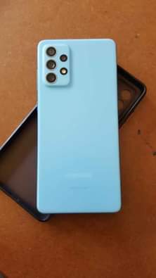 samsung a72